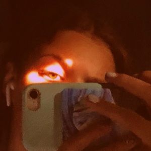 Meet your Posher, Athena